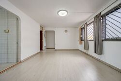 Blk 269 Bukit Batok East Avenue 4 (Bukit Batok), HDB 4 Rooms #585057871
